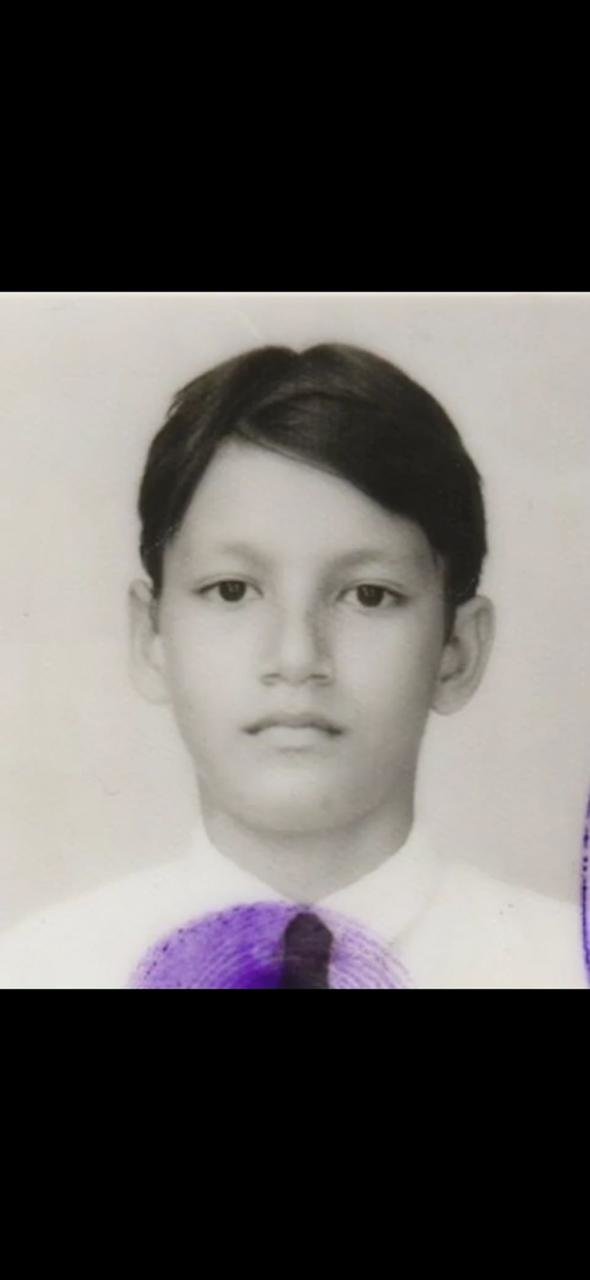 transformasi christian sugiono