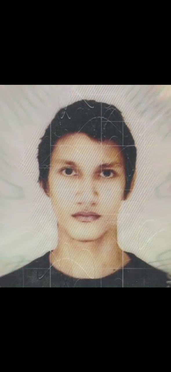 transformasi christian sugiono