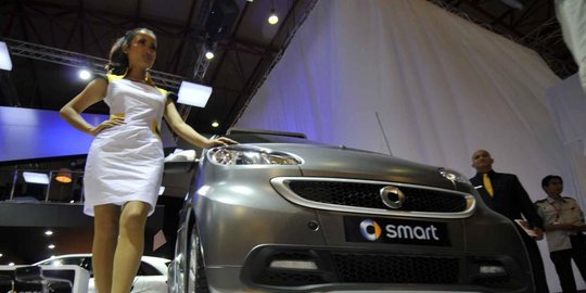 bakal dapat ppnbm 0 persen di maret dari sedan mpv hingga suv