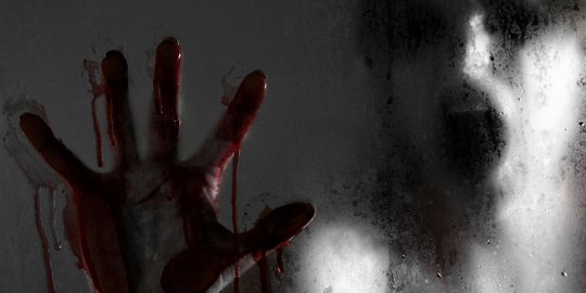 Sakit Hati, Polisi di Medan Bunuh 2 Perempuan