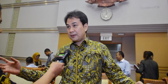 DPR: Polri Harus Transparan Sanksi Anggota Terlibat Penembakan di Kafe Cengkareng