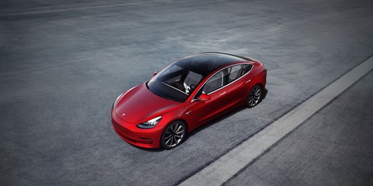 fisker