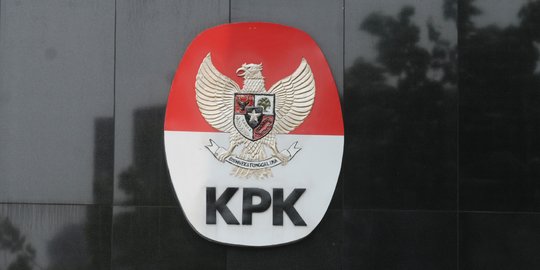 Dilantik Besok, Bupati Terpilih Semarang Ngesti Nugraha Batal Diperiksa KPK