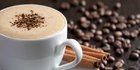 9 Dampak Buruk Konsumsi Kafein Berlebihan, Bisa Sebabkan Tekanan Darah Tinggi
