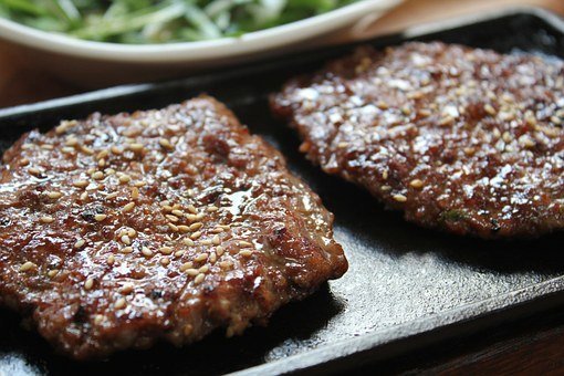7 resep olahan daging sapi ala korea lezat dan mudah dipraktikkan