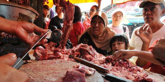 pemanfaatan teknologi