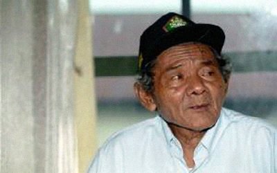 mbah liem