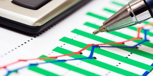 Investor Pemula Disarankan Waspada Fenomena FOMO