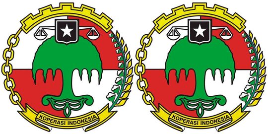 pemerintah klaim tak ada koperasi binaan gagal bayar sepanjang 2020