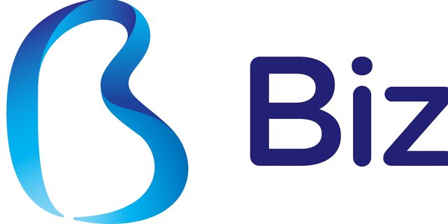 Biznet Perluas Jaringan dan Layanan Internet Cepat-Stabil di Bali
