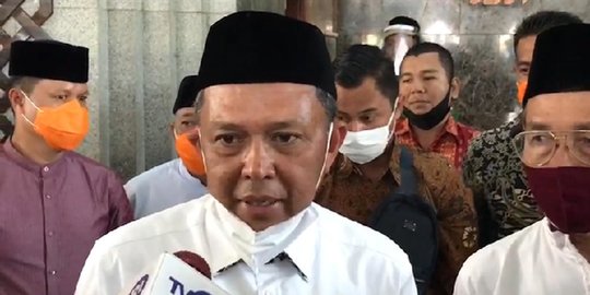 KPK OTT Gubernur Sulsel Nurdin Abdullah