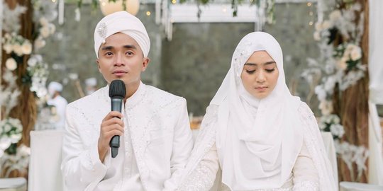 Unggah Foto Hasil Masakan Istri Disebut Norak, Ini Kata Taqy Malik