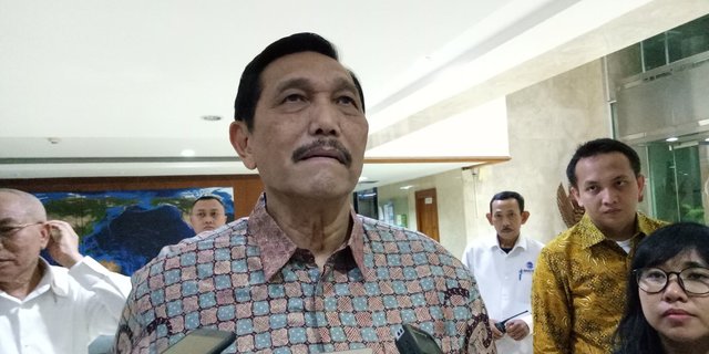 Pemerintah Siapkan Rp8,9 Triliun Bangun Infrastruktur di Jawa Timur