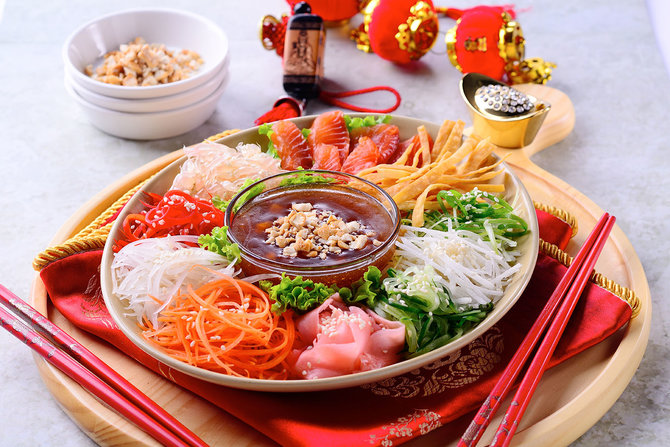 ilustrasi yee sang