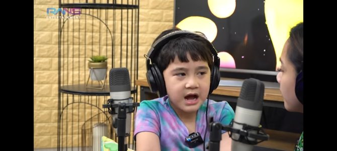 kena protes rafathar nagita slavina ungkap alasan belanja sampai mall tutup