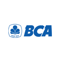 ilustrasi bank bca