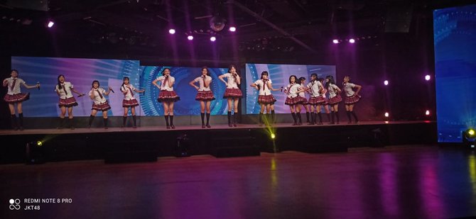 jkt48