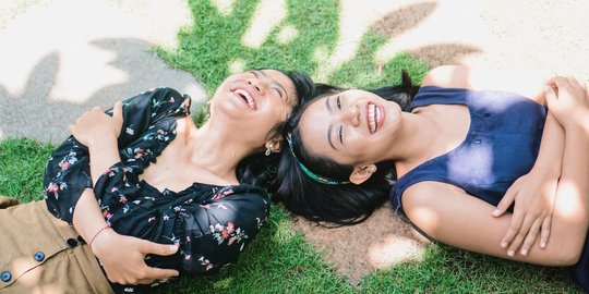 35 Kata-Kata Bijak Singkat yang Menginspirasi, Buat Hari Lebih Bersemangat