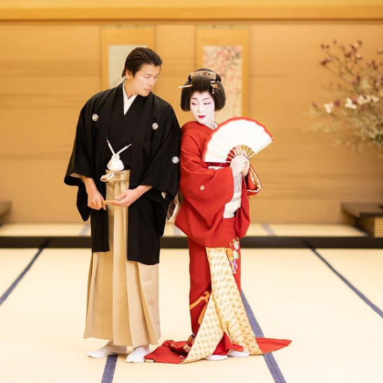 Kimono seperti tradisional pakaian jepang Baju Tradisional