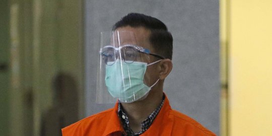 Dalami Kasus Korupsi Bansos Juliari, KPK Periksa Komisaris PT RPI