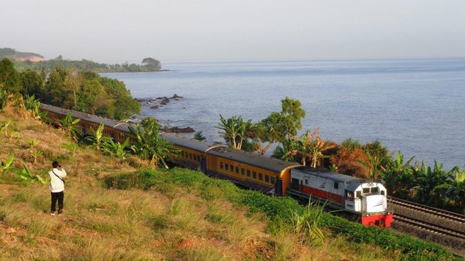 stasiun plabuan