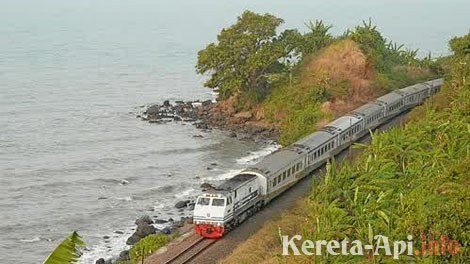 stasiun plabuan