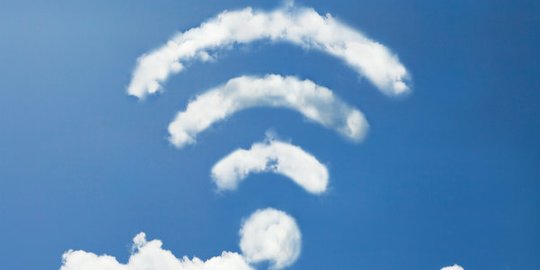 Ketahui Penyebab Wi-Fi Limited Access dan Cara Mengatasinya, Berikut Langkahnya