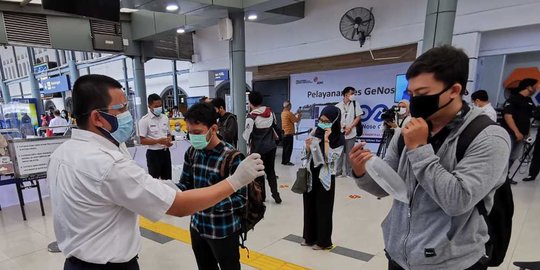 bisa gantikan syarat tes corona saat perjalanan rev1