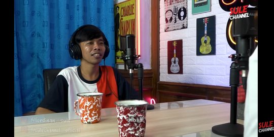 Perkara Kotoran Kucing, Dede Sunandar Pernah Dihina Istri Artis Sampai Sakit Hati