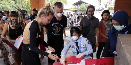 terburuk dalam sejarah