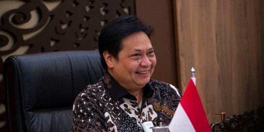 Diskon Pajak Mobil dan Perumahan Beri Andil Pertumbuhan Ekonomi 1 Persen