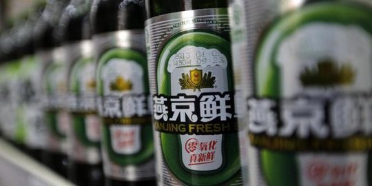 Masyarakat Bali Dukung Aturan Investasi Minuman Alkohol