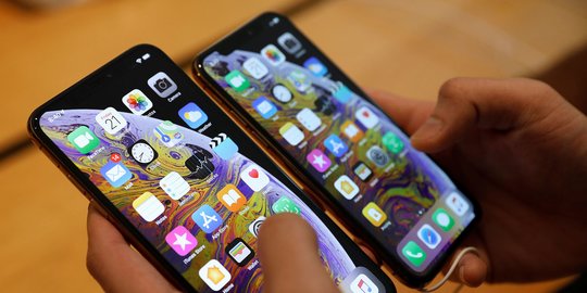 3 Tips Beli iPhone Bekas Atau Refurbished, Jangan Sampai Salah Beli!