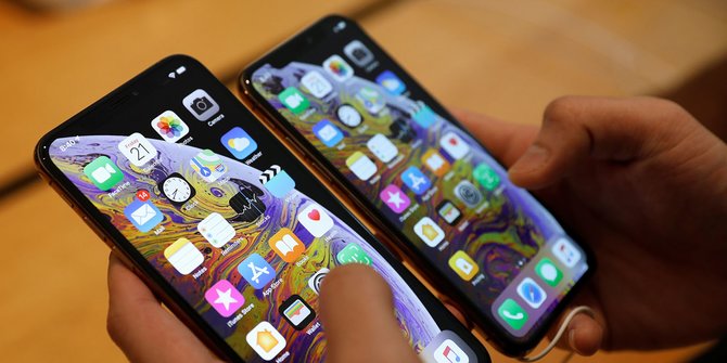 3 Tips Beli iPhone Bekas Atau Refurbished, Jangan Sampai Salah Beli