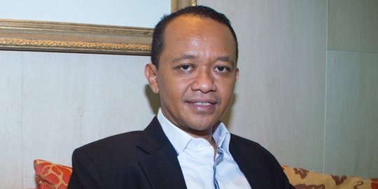 Bos BKPM: Pendeta di Papua WA Saya, Tolak Izin Investasi Miras