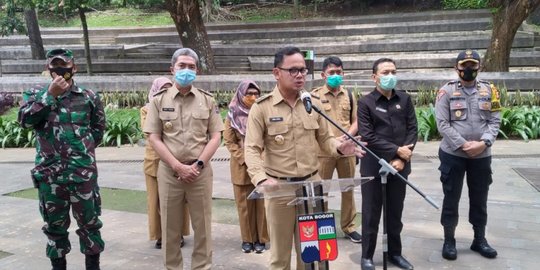 PAN Jagokan Bima Arya di Pilkada DKI, Desy Ratnasari di Jawa Barat