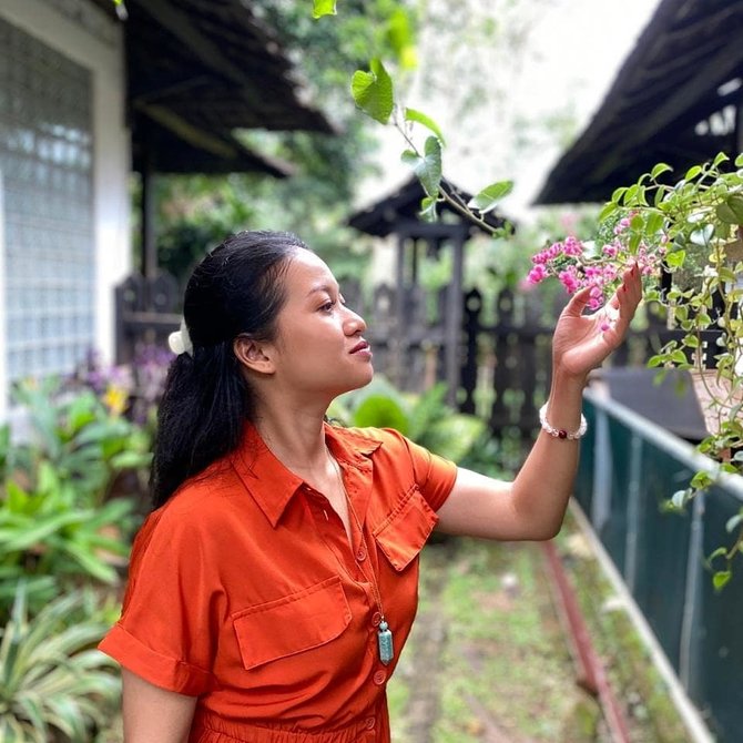 kabar terbaru pasien 01 covid 19