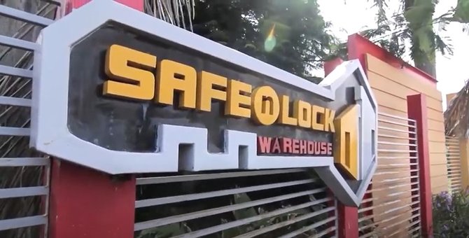 Siap Jadi Produsen Produk Halal Terbesar Di Dunia Ini Kabar Terbaru Kih Jatim Semua Halaman Merdeka Com