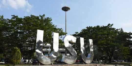 USU Berencana Buka Kuliah Tatap Muka pada September, Ini Faktanya