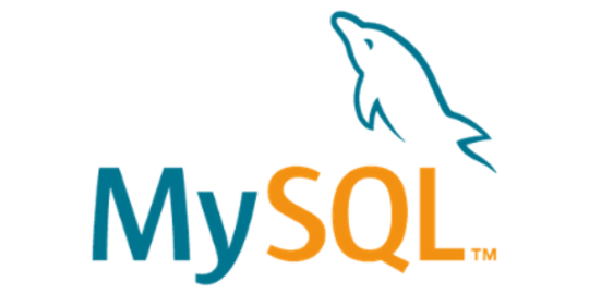 MySQL adalah Sistem Manajemen Berbasis Data, Ketahui Cara Kerjanya