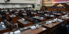 Mengenal Fungsi Legislasi DPR beserta Tugas dan Wewenangnya