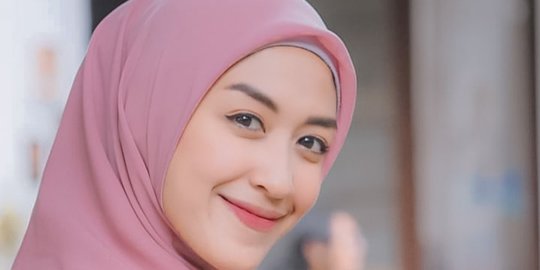 Kerap Disakiti, Ini Deretan Judul FTV Suara Hati Istri yang Diperankan Icha Anisa