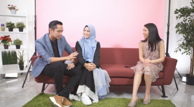dude harlino alyssa soebandono