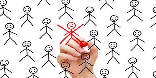 4 Tips Lindungi Karir Anda dari PHK