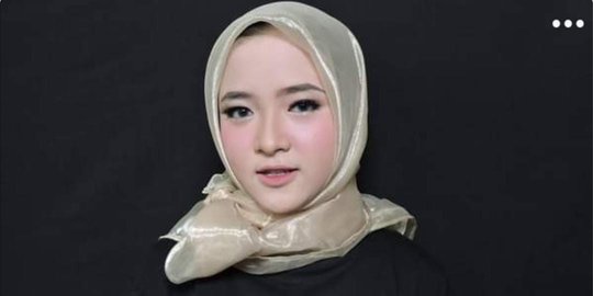 Kasus Nissa Sabyan dan Cerita Pemuda Setelah Dua Tahun Batalkan Doanya ke Tuhan