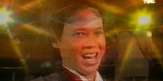 Lirik Lagu Untukku - Chrisye