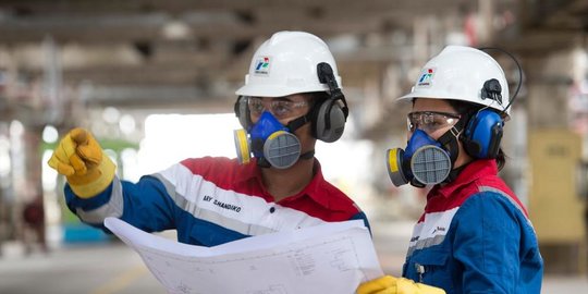 pertamina rev1