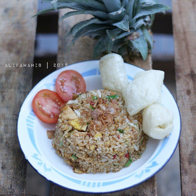 12 resep masakan ala burjo bisa jadi nostalgia masa kuliah