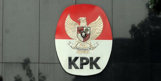 Imigrasi Cegah 6 Orang Terkait Suap Penurunan Pajak di Kemenkeu