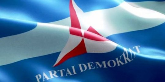 GAMKI Tegaskan Tidak Terlibat dalam Konflik Demokrat